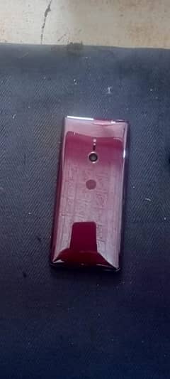 Sony xz3 for sale 0