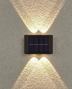 solar led light for sale