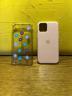 iphone 11 pro cases