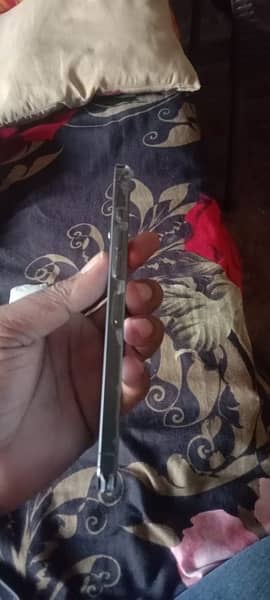 iphone 13 pro max 128 gb 1