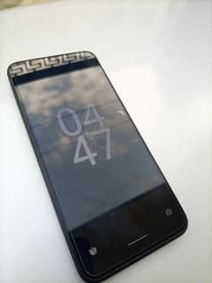 Redmi A1 + Good Condition 32Gb