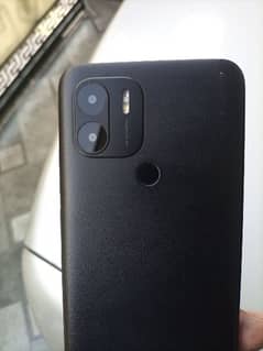 Redmi A1 +  A1plus 3Gb Ram 32Gb