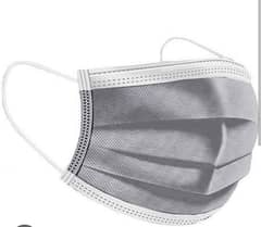 Mask for Dust protect