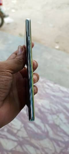 one plus 8 Dule sim