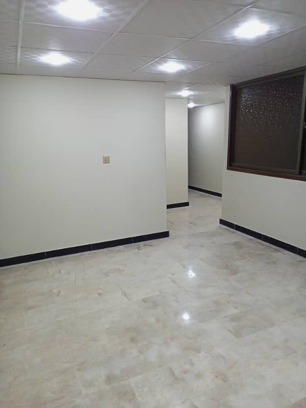 3RD FLOOR COMMERCIAL OFFICE 14