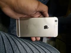 iphone 6 ok mobile