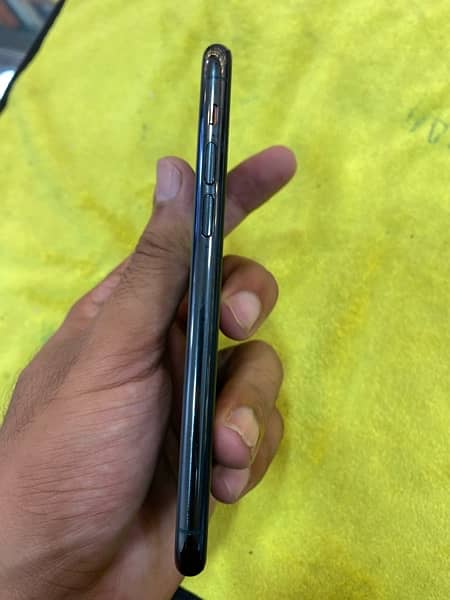 IPhone 11 Pro Non PTA 256 GB 1