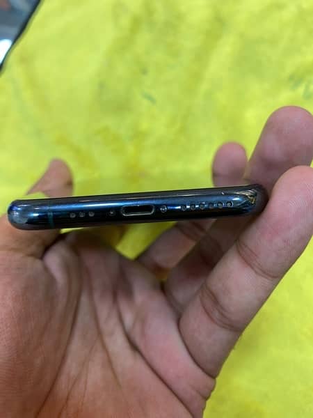 IPhone 11 Pro Non PTA 256 GB 2