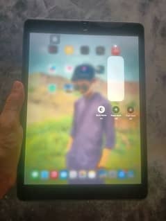 Ipad 9 Generation