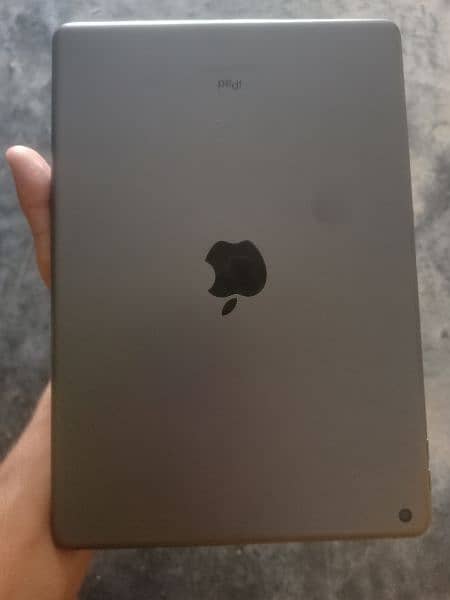 Ipad 9 Generation 1