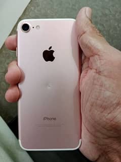 iPhone 7 for sale 0