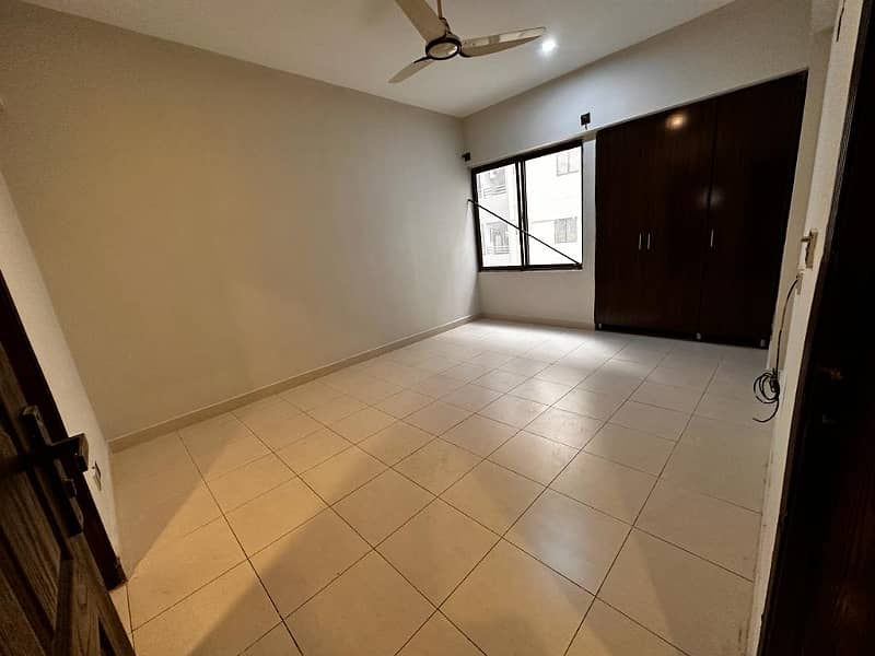 Brand New Flat For Rent in DHA Phase 2 Islamabad 2