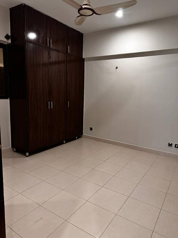 Brand New Flat For Rent in DHA Phase 2 Islamabad 8