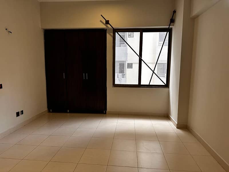 Brand New Flat For Rent in DHA Phase 2 Islamabad 15