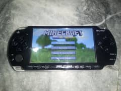 Sony PSP 2004