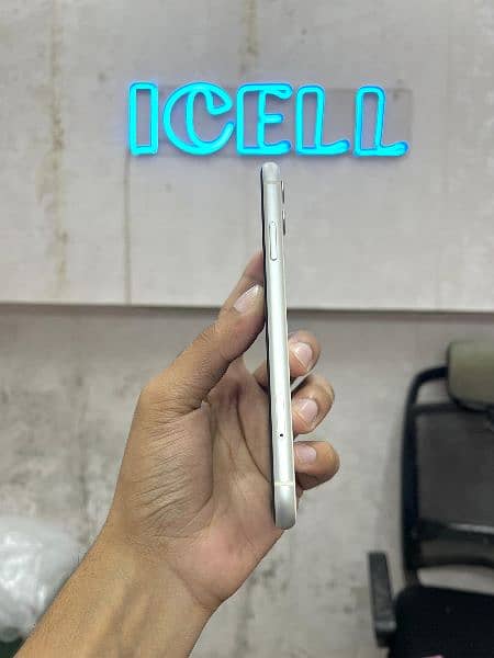 iphone 11 Non Pta 64 GB Fu 3