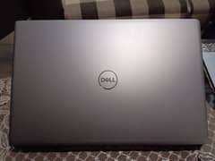 SELLING DELL PRECISION 7750 Core i7 10th generation