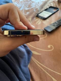 iPhone 12 Pro 256 gb Jv