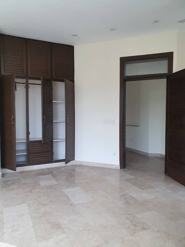 F10/3 Cashew Living 3 Bedroom Upper Portion For Rent 1