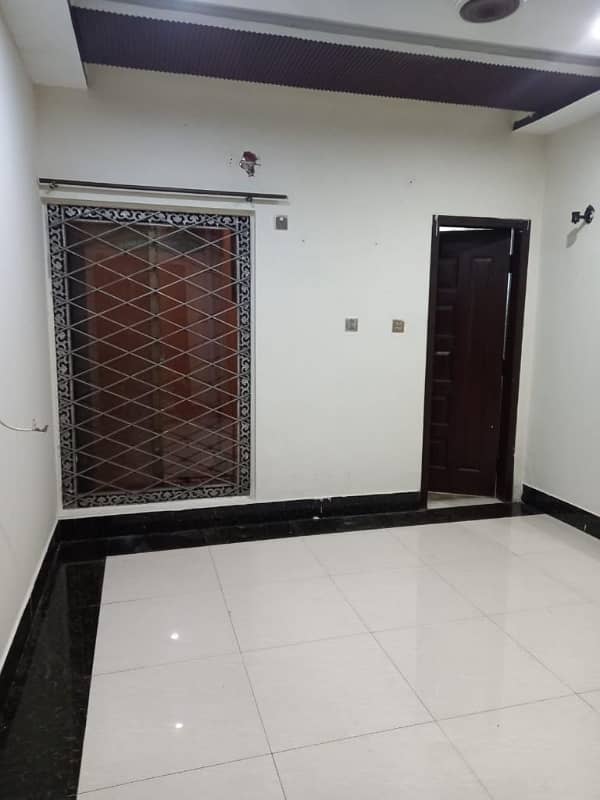 5 Marla House For Rent In Paragon City Lahore 9