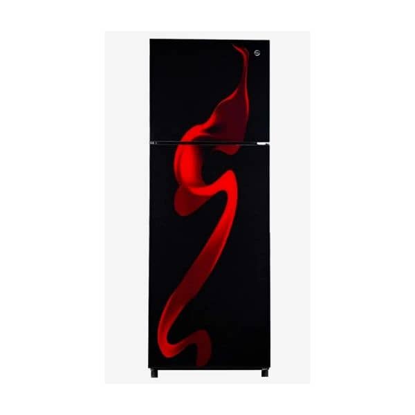 PEL New Refrigerator 1