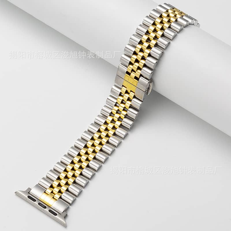 matel smart watchs straps 4