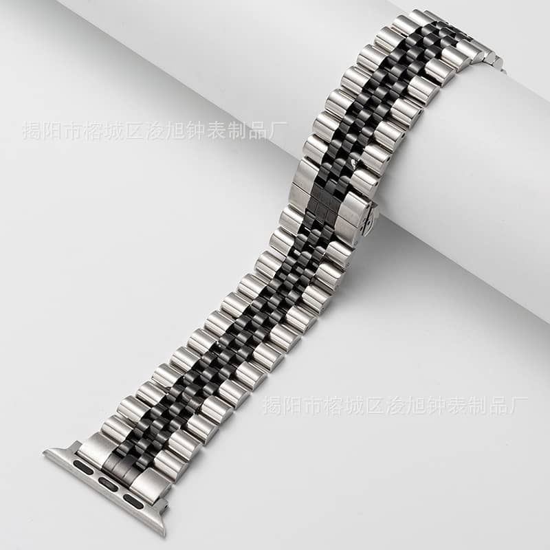 matel smart watchs straps 5