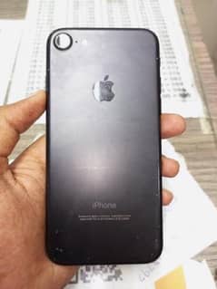 iphone 7 non pta