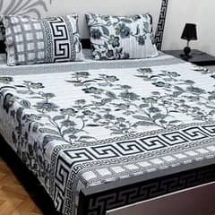 Bedsheets