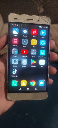 huawei p8 lite 03207491193