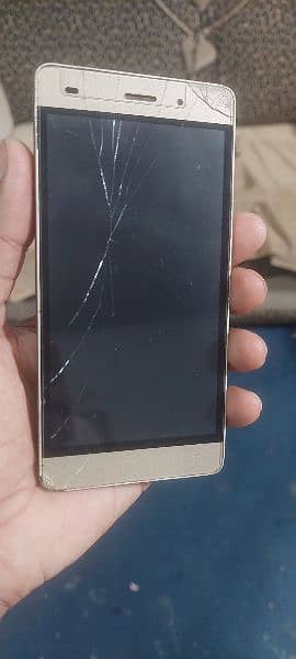 huawei p8 lite 03207491193 1