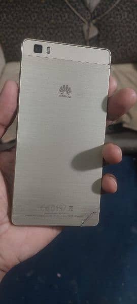 huawei p8 lite 03207491193 2