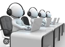 Hiring start for Urdu call center jobs