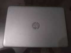 HP_i5_generation_7 0