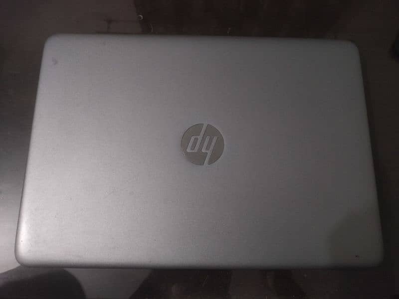 HP_i5_generation_7 0