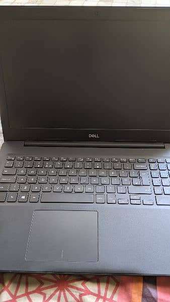 Dell Latitude 3590  i5 7 generation 1