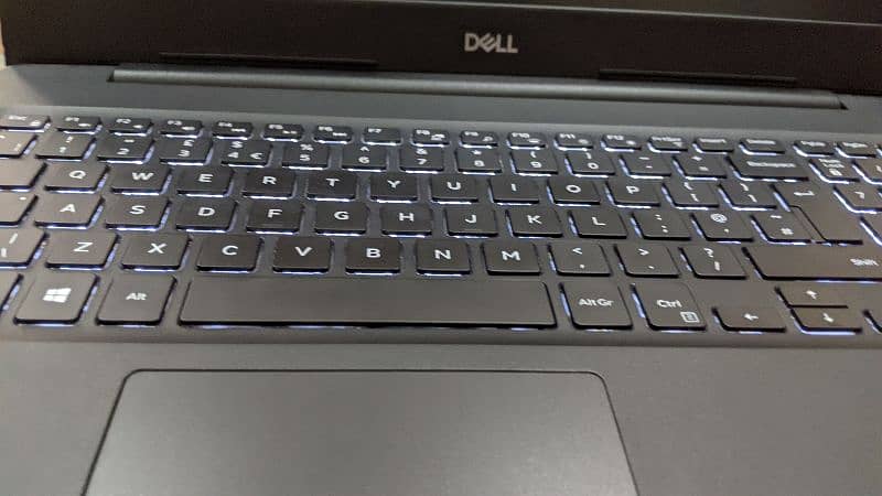 Dell Latitude 3590  i5 7 generation 5