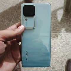 vivo V30 0