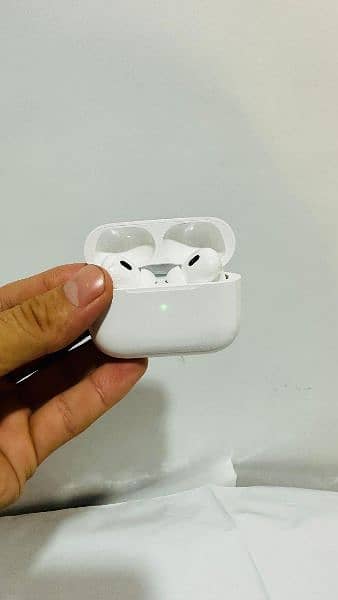 Original Airpods pro 2nd generation 2