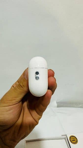 Original Airpods pro 2nd generation 10