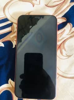 iphone xr 128 gb