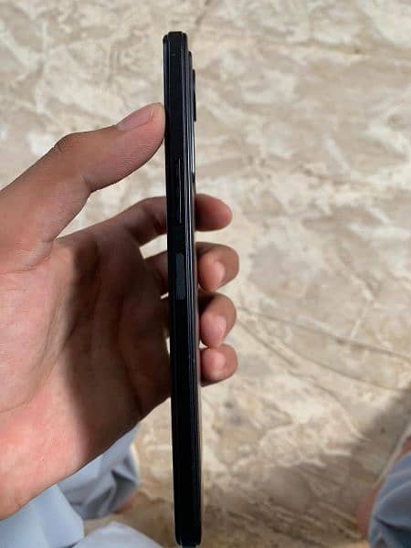 infinix note 11 (6/128) Gb 10/9 condition 03263805991 whtspp nmbr 2