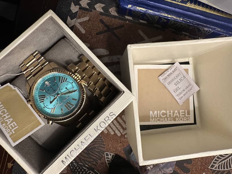 MichaelKors 0