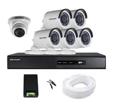 cctv camera / cctv camera installation / security camera HD quality