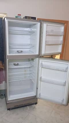 pel refrigerators for sale