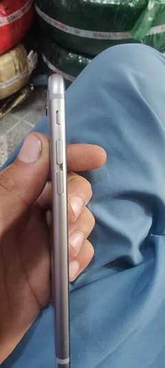 iphone 6 non pta 16. gb