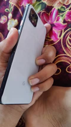 Google pixel 4xl 6/64