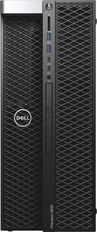 Dell T5820 3.7GHz Workstation Gaming, Rendering, Editing & Devolpers 8