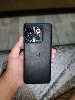 one plus 10t brand new 10/10 non pta gaming device 1plus 10t