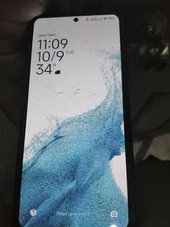 Xiaomi Mi 11T 8+8Gb/256GB